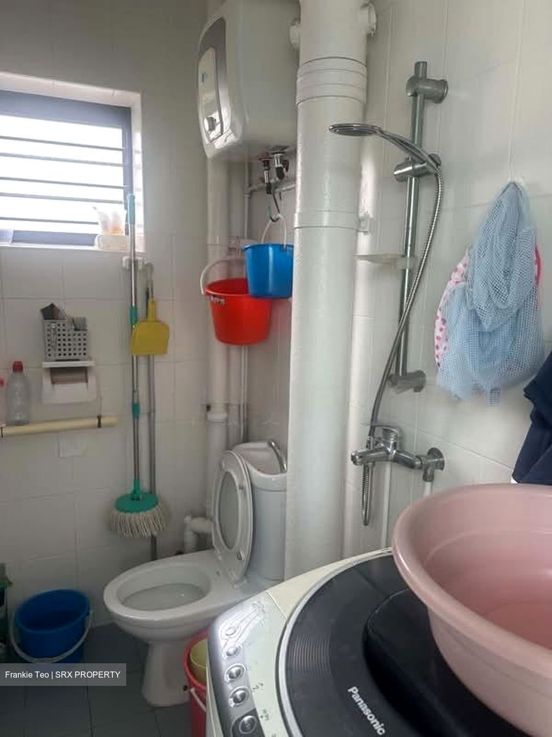 Blk 106 Gangsa Road (Bukit Panjang), HDB 4 Rooms #621440081